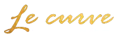 Le curve